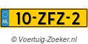 10ZFZ2