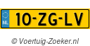 10ZGLV