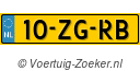 10ZGRB