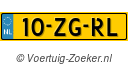10ZGRL