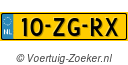 10ZGRX