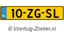 10ZGSL