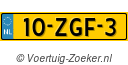 10ZGF3