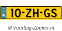 10ZHGS