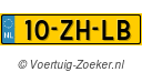 10-ZH-LB