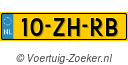 10ZHRB