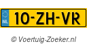 10ZHVR