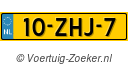 10ZHJ7