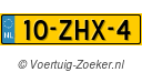 10ZHX4