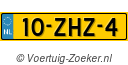 10ZHZ4