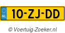 10ZJDD
