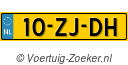 10ZJDH