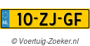 10ZJGF