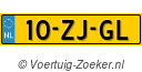 10ZJGL