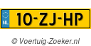 10ZJHP