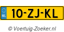 10ZJKL