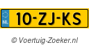 10ZJKS