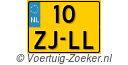 10-ZJ-LL