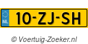10ZJSH