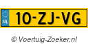 10ZJVG