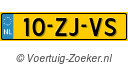 10-ZJ-VS