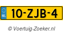 10ZJB4
