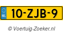 10ZJB9