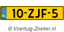 10ZJF5