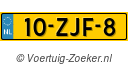 10ZJF8