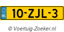 10ZJL3