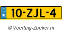 10ZJL4