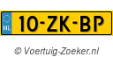 10ZKBP