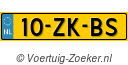 10ZKBS