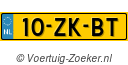 10ZKBT