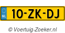 10ZKDJ