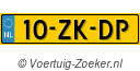 10ZKDP