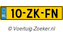 10ZKFN