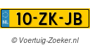 10ZKJB