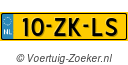 10ZKLS
