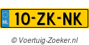 10ZKNK