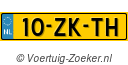 10ZKTH