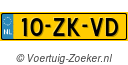 10ZKVD