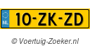 10ZKZD
