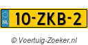 10ZKB2
