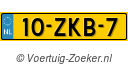 10ZKB7