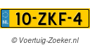 10ZKF4
