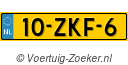 10ZKF6