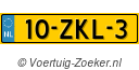 10ZKL3