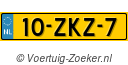 10ZKZ7