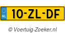 10ZLDF